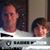 Jerred Watson's profile image