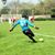Samuel Flores's profile image