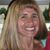 Angela Gorgone Swartz's profile image