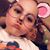 Haley Hunter's profile image