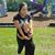 Ivana Vakula Stevovic's profile image