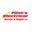 FlintsElectrical Service RepairINC's profile image