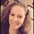 Jennifer Long's profile image