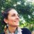 Nathalia Lopes's profile image