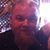 Joe Stayner's profile image