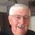 Mike Crouser's profile image