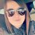 Sarah Elisabeth Grow's profile image