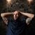 Darko Bajevic's profile image