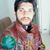 Umar Iqbal's profile image