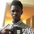 Anthony Gilbert's profile image