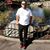 Jamie Jacquez's profile image