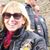 Mary Beth LaTour's profile image