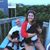 Mia Raynes's profile image