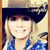 Tammy Adcock's profile image