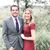 Jenna MacLellan's profile image