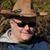 Philip Siebert's profile image
