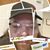 Kyle Knutson's profile image
