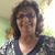 Cheryl Gagnon's profile image