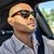 Chris Gabriel's profile image