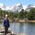 Barbara J Dowd's profile image