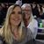 Sharon Evans Davis's profile image