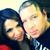 Monarca Painting's profile image