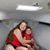 Lauren Mueller's profile image