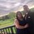 Dale A Filkins Jr.'s profile image