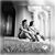 Kimberly Loredo's profile image