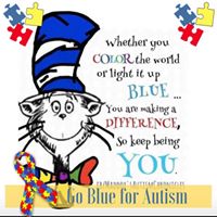 Lori Babcock's profile image