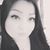 Maritza Y. Hernandez's profile image