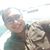 Ph Remon Boshra Anwer's profile image