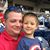 Bryan Cremeen's profile image