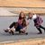 Kim Knoppel's profile image