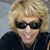 Lynn Stringas's profile image