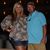 Whitney Richard Rabalais's profile image