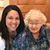 Emily Retzlaff's profile image