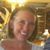 Kelly McCracken's profile image