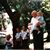 Janice Schnell's profile image