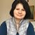 Irena Katona's profile image
