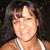 Michele Brown's profile image