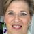 Cathy Kocsis's profile image