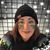 Michelle Lund's profile image