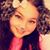 Lilyy Hernandez's profile image