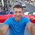 Mihai Glavce's profile image