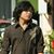 Ton Sirivongkhunth's profile image