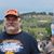 Bobby Prater's profile image