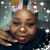 Stefanye Hunter's profile image