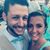 Lindsey Nicole Gean's profile image