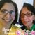Cynthia Assi's profile image